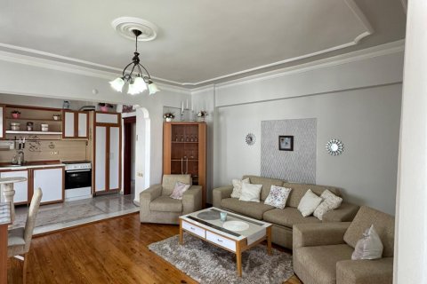 2+1 Leilighet  i Alanya, Antalya, Tyrkia Nr. 172069 - 3