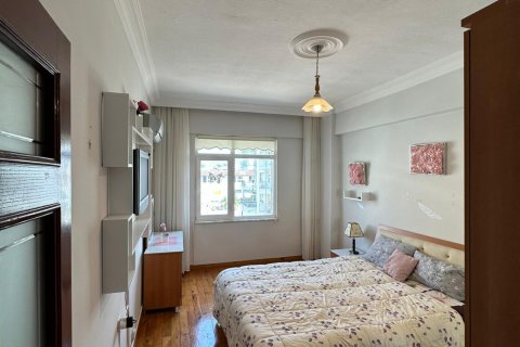 2+1 Leilighet  i Alanya, Antalya, Tyrkia Nr. 172069 - 8
