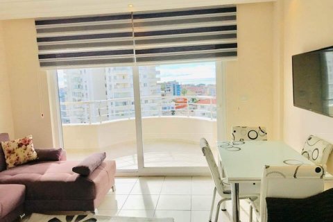 1+1 Leilighet i Alanya, Antalya, Tyrkia Nr. 172071 - 4