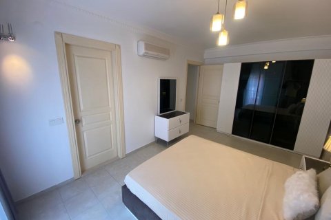 2+1 Lägenhet  i Alanya, Antalya, Turkiet Nr. 172070 - 5