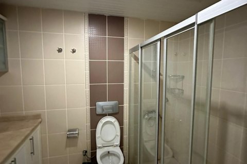 2+1 Lägenhet  i Alanya, Antalya, Turkiet Nr. 172070 - 6