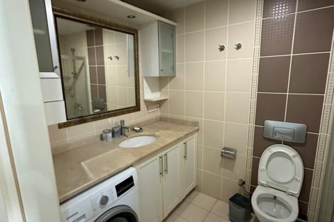 2+1 Lägenhet  i Alanya, Antalya, Turkiet Nr. 172070 - 7