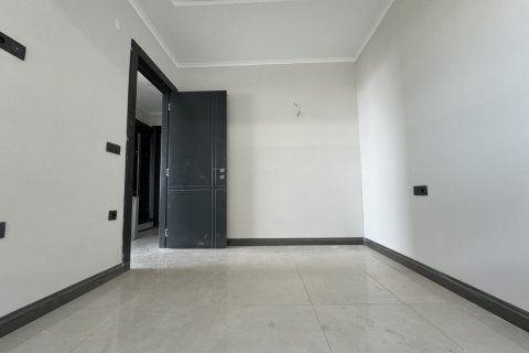 Продажа квартиры в Аланье, Анталье, Турция 1+1, 48м2, №48738 – фото 3