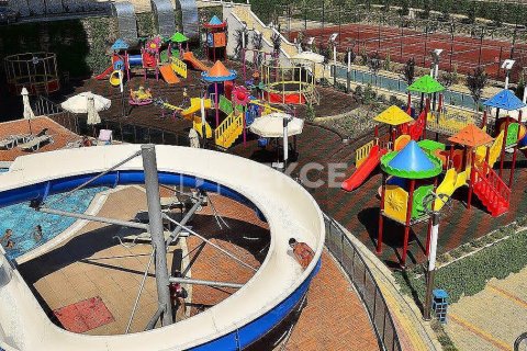 Penthouse for sale in Alanya, Antalya, Turkey, 4 bedrooms, 275m2, No. 192825 – photo 5