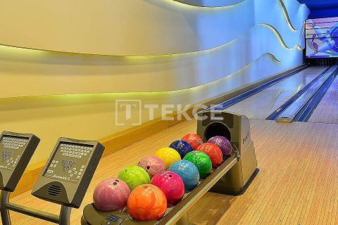 Penthouse for sale in Alanya, Antalya, Turkey, 4 bedrooms, 275m2, No. 192825 – photo 10