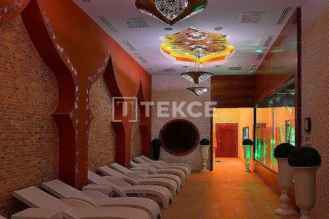 Penthouse for sale in Alanya, Antalya, Turkey, 4 bedrooms, 275m2, No. 192825 – photo 13