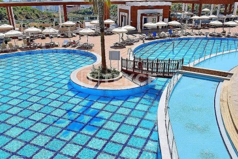 Penthouse for sale in Alanya, Antalya, Turkey, 4 bedrooms, 275m2, No. 192825 – photo 4