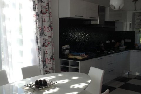 Villa for sale in Famagusta, Northern Cyprus, 2 bedrooms, 148m2, No. 190997 – photo 13