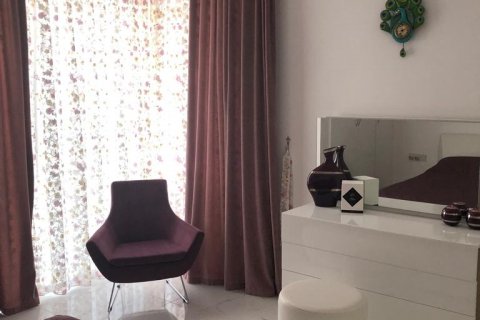 Villa for sale in Famagusta, Northern Cyprus, 2 bedrooms, 148m2, No. 190997 – photo 19