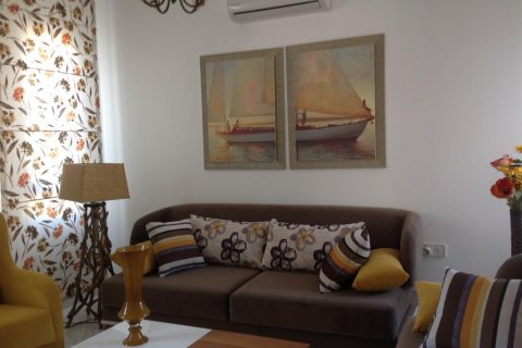 Villa for sale in Famagusta, Northern Cyprus, 2 bedrooms, 148m2, No. 190997 – photo 18