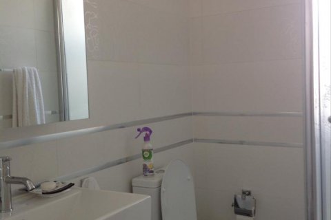 Villa for sale in Famagusta, Northern Cyprus, 2 bedrooms, 148m2, No. 190997 – photo 24
