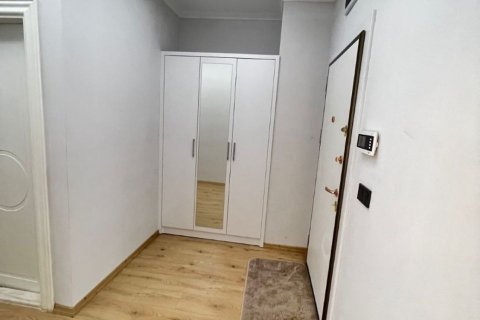 Daire 2+1 Alanya, Antalya, Türkiye №173788 - 8