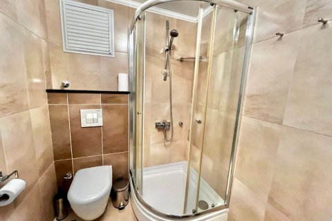 Daire 2+1 Alanya, Antalya, Türkiye №173789 - 6
