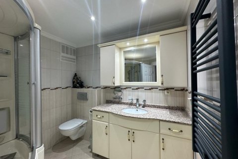 Wohnung  in Mahmutlar, Antalya, Türkei Nr. 168354 - 4