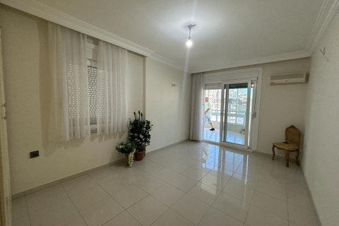Wohnung  in Mahmutlar, Antalya, Türkei Nr. 168354 - 8