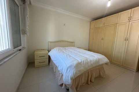 Wohnung  in Mahmutlar, Antalya, Türkei Nr. 168354 - 10
