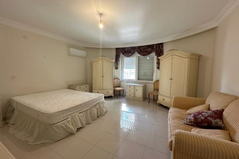 Wohnung  in Mahmutlar, Antalya, Türkei Nr. 168354 - 6