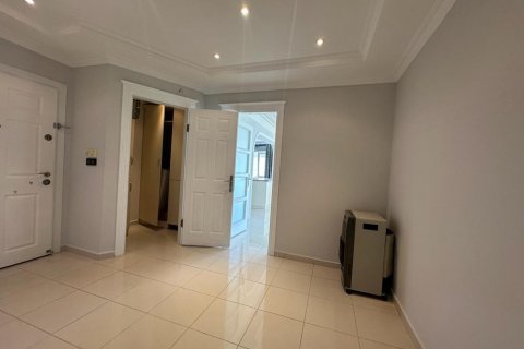 Wohnung  in Mahmutlar, Antalya, Türkei Nr. 168354 - 5