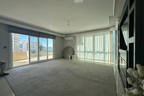 Wohnung  in Mahmutlar, Antalya, Türkei Nr. 168354 - 17