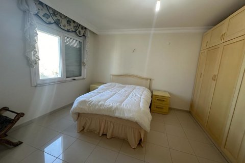 Wohnung  in Mahmutlar, Antalya, Türkei Nr. 168354 - 12