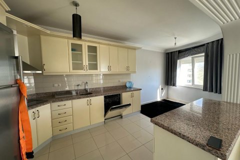 Wohnung  in Mahmutlar, Antalya, Türkei Nr. 168354 - 7