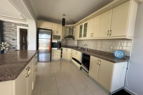 Wohnung  in Mahmutlar, Antalya, Türkei Nr. 168354 - 18
