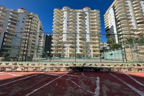 Wohnung  in Mahmutlar, Antalya, Türkei Nr. 168354 - 23