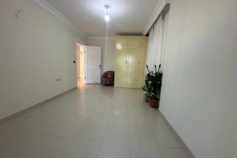 Wohnung  in Mahmutlar, Antalya, Türkei Nr. 168354 - 15