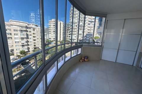 Wohnung  in Mahmutlar, Antalya, Türkei Nr. 168354 - 14