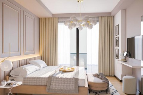 Apartment for sale in Mersin, Turkey, 65m2, No. 186115 – photo 16
