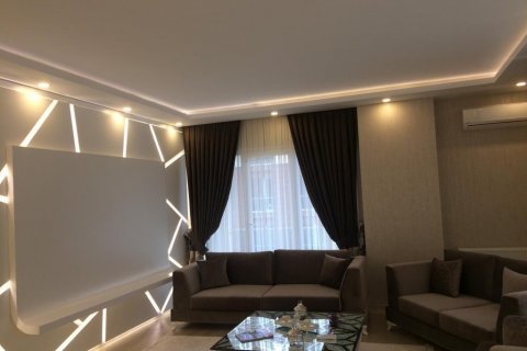 Lejlighed i Istanbul, Tyrkiet Nr. 186062 - 17
