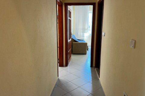 Lägenhet i Mahmutlar, Antalya, Turkiet Nr. 206607 - 22