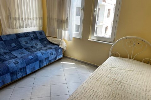 Lägenhet i Mahmutlar, Antalya, Turkiet Nr. 206607 - 6