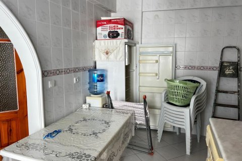 Lägenhet i Mahmutlar, Antalya, Turkiet Nr. 206607 - 12