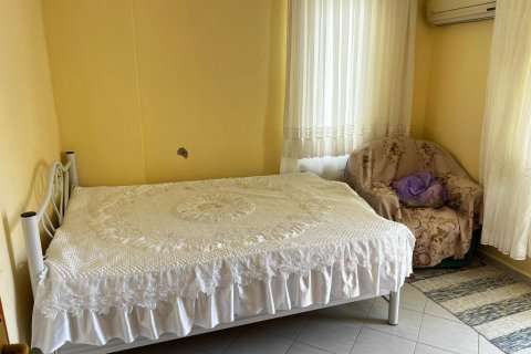 Lägenhet i Mahmutlar, Antalya, Turkiet Nr. 206607 - 13