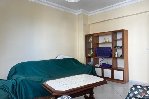 Lägenhet i Mahmutlar, Antalya, Turkiet Nr. 206607 - 8