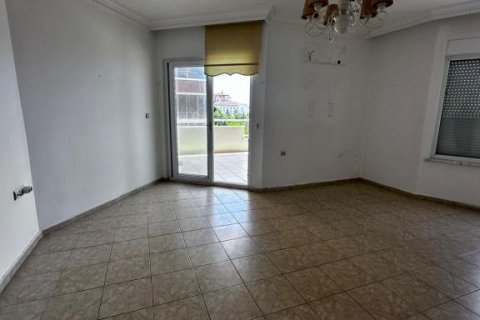 Lägenhet i Mahmutlar, Antalya, Turkiet Nr. 206606 - 9