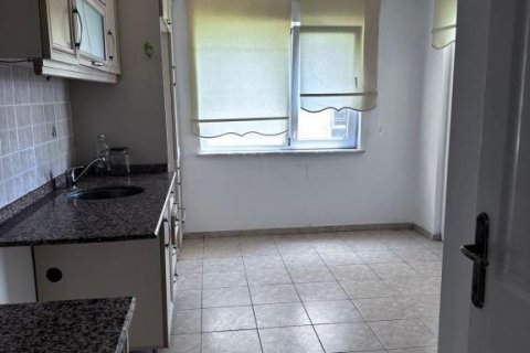Lägenhet i Mahmutlar, Antalya, Turkiet Nr. 206606 - 14