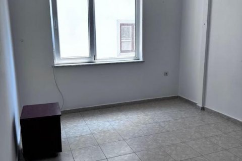 Lägenhet i Mahmutlar, Antalya, Turkiet Nr. 206606 - 12
