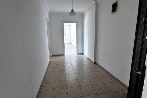 Lägenhet i Mahmutlar, Antalya, Turkiet Nr. 206606 - 13