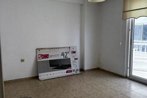 Lägenhet i Mahmutlar, Antalya, Turkiet Nr. 206606 - 10
