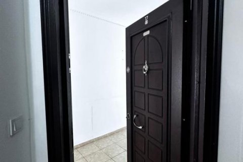 Lägenhet i Mahmutlar, Antalya, Turkiet Nr. 206606 - 8