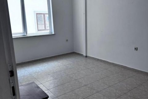 Lägenhet i Mahmutlar, Antalya, Turkiet Nr. 206606 - 11