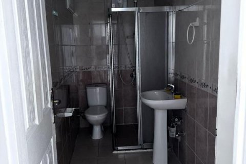 Lägenhet i Mahmutlar, Antalya, Turkiet Nr. 206606 - 15