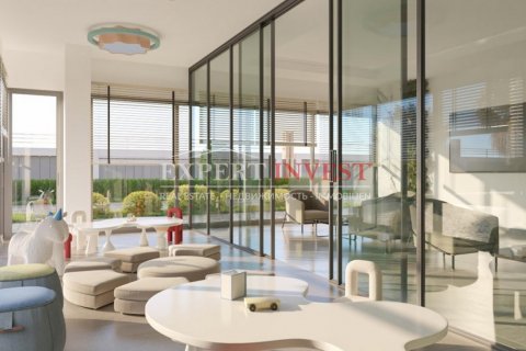 Apartment for sale  in Mahmutlar, Antalya, Turkey, 90m2, No. 206588 – photo 11