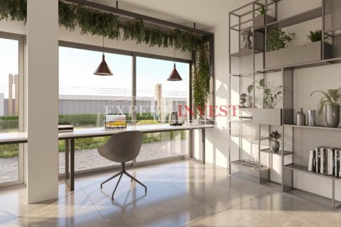 Apartment for sale  in Mahmutlar, Antalya, Turkey, 90m2, No. 206588 – photo 18