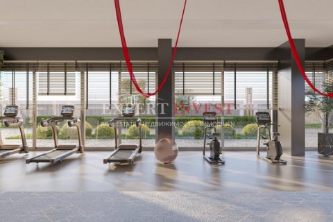 Apartment for sale  in Mahmutlar, Antalya, Turkey, 90m2, No. 206588 – photo 15