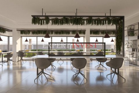 Apartment for sale  in Mahmutlar, Antalya, Turkey, 90m2, No. 206588 – photo 17