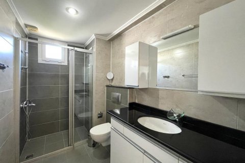 Wohnung in Oba, Antalya, Türkei Nr. 187331 - 8