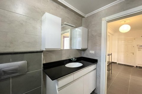 Wohnung in Oba, Antalya, Türkei Nr. 187331 - 9